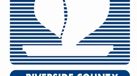 Timeline: The Future RCOE Classroom