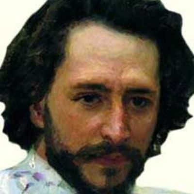 Timeline: Леонид Андреев