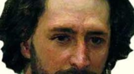 Timeline: Леонид Андреев