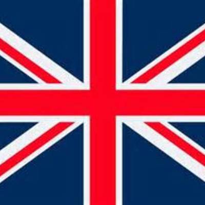 Timeline: The Evolution of British Democracy