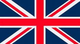 Timeline: The Evolution of British Democracy