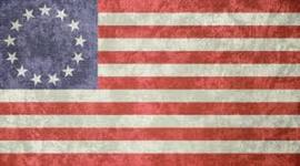 Timeline: The 13 Colonies by Isaac Cannizzaro #5