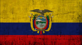 Timeline: CAMBIOS POLITICOS EN ECUADOR