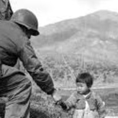 Timeline: Korean War