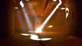 Timeline: The Bass Players History