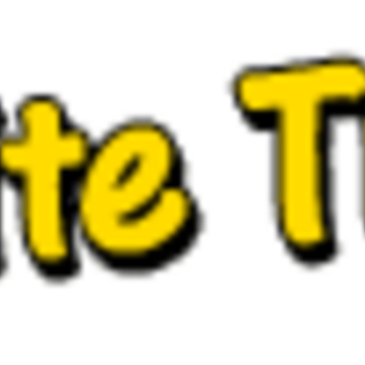 Timeline: Vegemite (EXACT DATES NOT KNOWN)