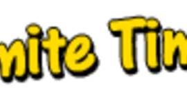 Timeline: Vegemite (EXACT DATES NOT KNOWN)