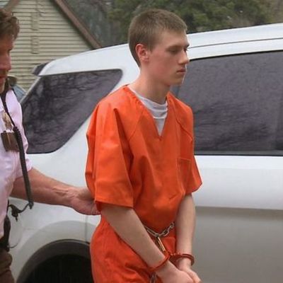 Timeline: School Shootings in America