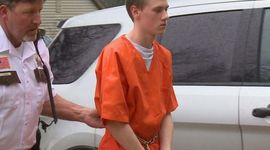 Timeline: School Shootings in America