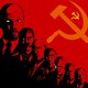 Soviet union leaders by sktsar d6qo8el