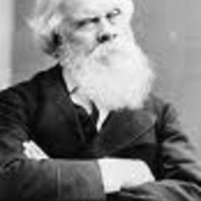 Timeline: Sir Henry Parkes