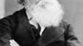 Timeline: Sir Henry Parkes