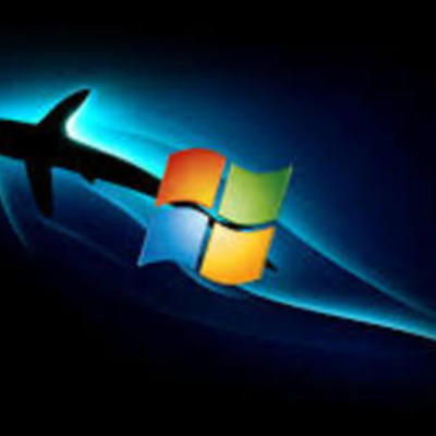 Timeline: Versiones de Windows