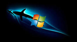 Timeline: Versiones de Windows