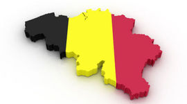 Timeline: Politieke geschiedenis van Belgie (10 belangrijkste gebeurtenissen)