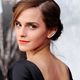 Emmawatsonbrown 217842