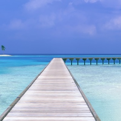 Timeline: Our life: Julia & Nuria