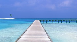 Timeline: Our life: Julia & Nuria