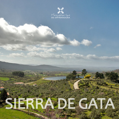 Timeline: ACONTECIMIENTOS MÁS IMPORTANTES EN LA HISTORIA DE SIERRA DE GATA.