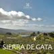 Sierra de gata paisaje1 (1)