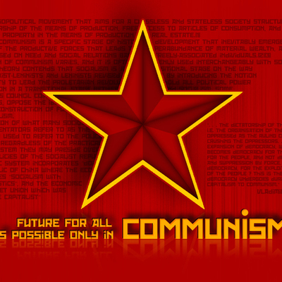 Timeline: McCarthyism and the Second Red Scare