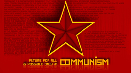 Timeline: McCarthyism and the Second Red Scare