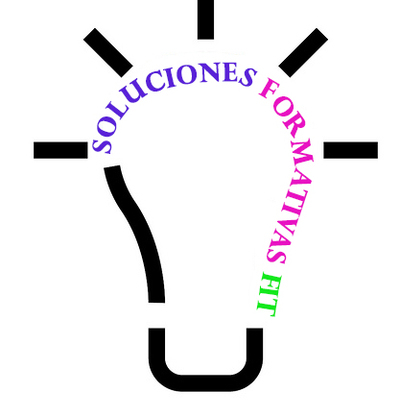 Timeline: Experiencia Soluciones Formativas FIT