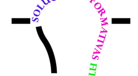 Timeline: Experiencia Soluciones Formativas FIT