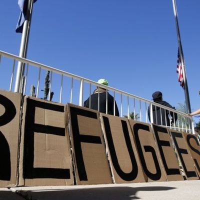 Timeline: Immigration in the U.S.