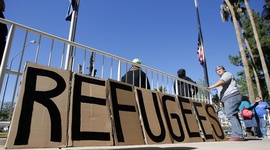 Timeline: Immigration in the U.S.