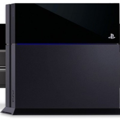 Timeline: how consels changed