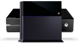 Timeline: how consels changed