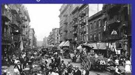 Timeline: Progressive Era 1890-1920