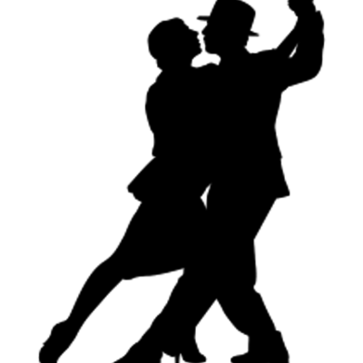 Timeline: Dance and Music changes from 1890 to 1946