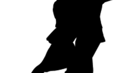 Timeline: Dance and Music changes from 1890 to 1946