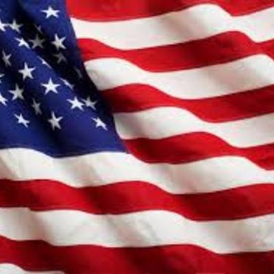 Timeline: Social/Cultural Movements, Trends, and Conflicts 1918-1945