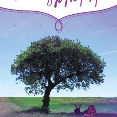 Timeline: Diary of A Misfit~ Order book http://amzn.com/1477119558