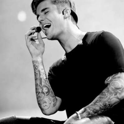 Timeline: Product Life Cycle Of Justin Bieber