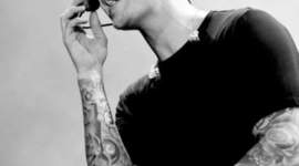 Timeline: Product Life Cycle Of Justin Bieber