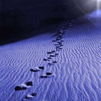 Timeline: Hombres y mujeres que dejaron sus huellas en la Argentina