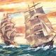 Pl 53 sailing ships