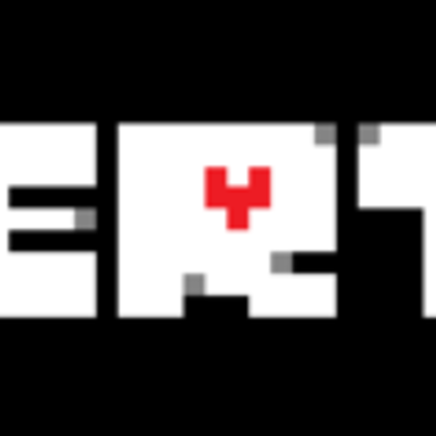 Timeline: Video Games Through Time