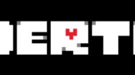 Timeline: Video Games Through Time