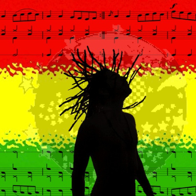 Timeline: The Evloution of Music