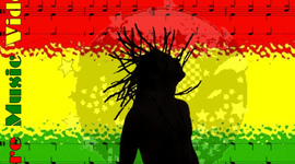 Timeline: The Evloution of Music