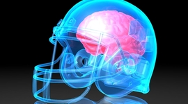 Timeline: Injuries in Football