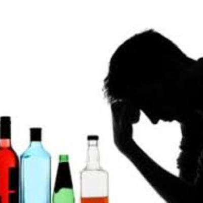 Timeline: The Dangers of Alcohol Abuse