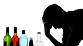 Timeline: The Dangers of Alcohol Abuse