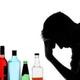 Alchohol abuse