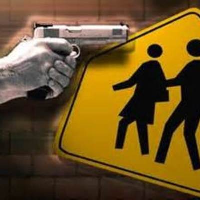 Timeline: School Shootings